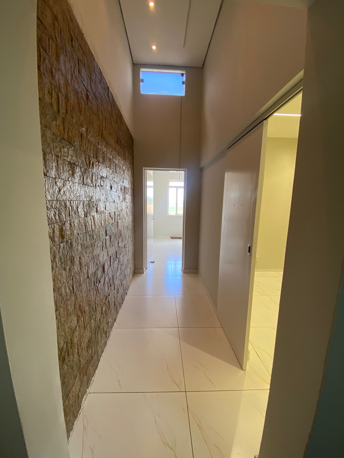 WhatsApp Image 2026-02-13 at 15.45.15 (2)