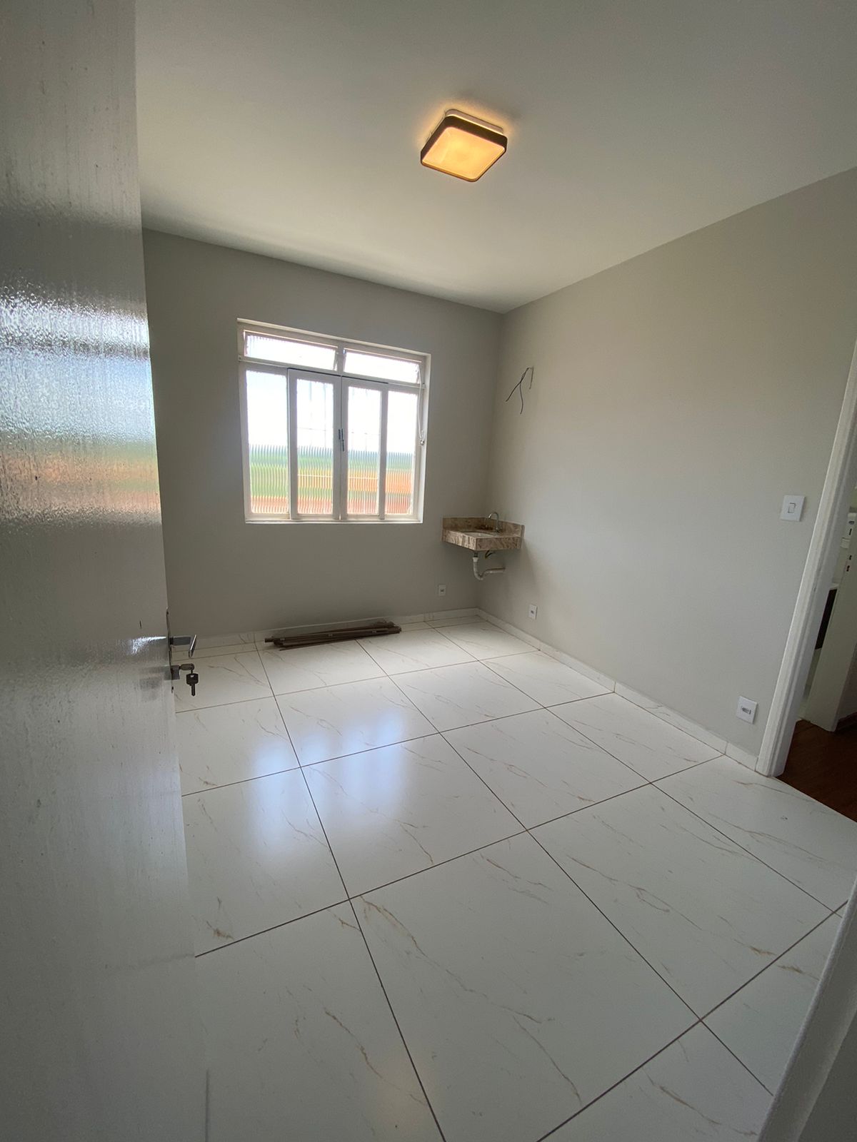 WhatsApp Image 2026-02-13 at 15.45.15 (3)