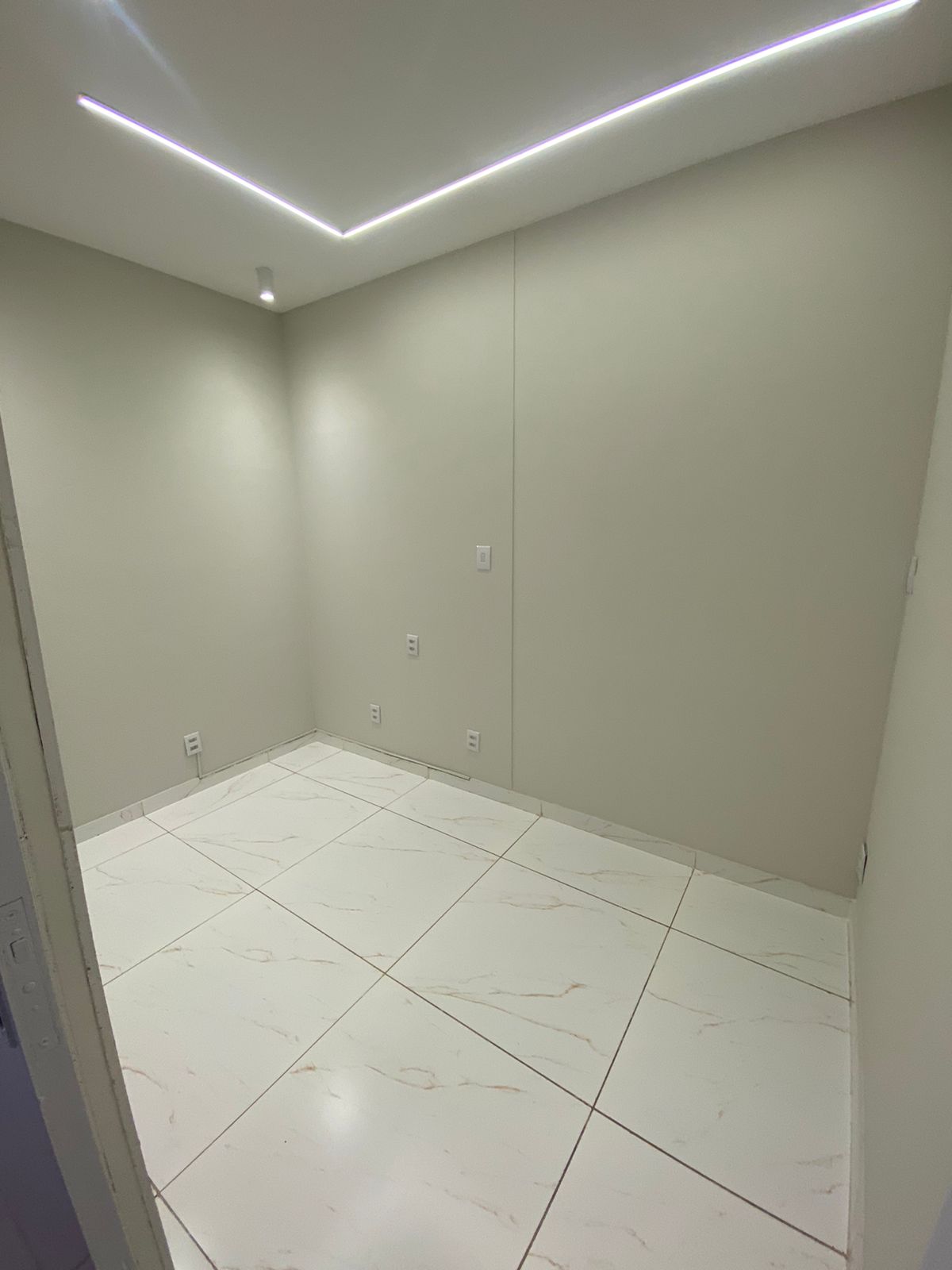 WhatsApp Image 2026-02-13 at 15.45.15 (4)