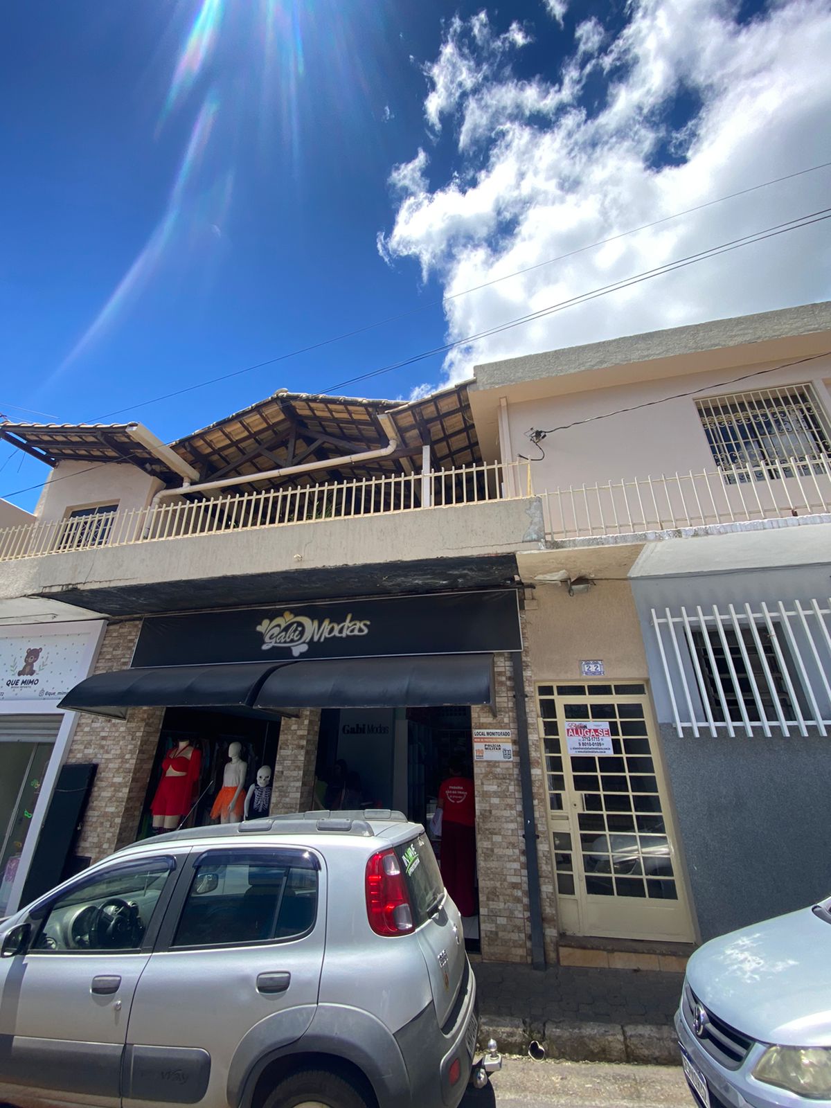 WhatsApp Image 2026-02-13 at 15.45.32 (1)