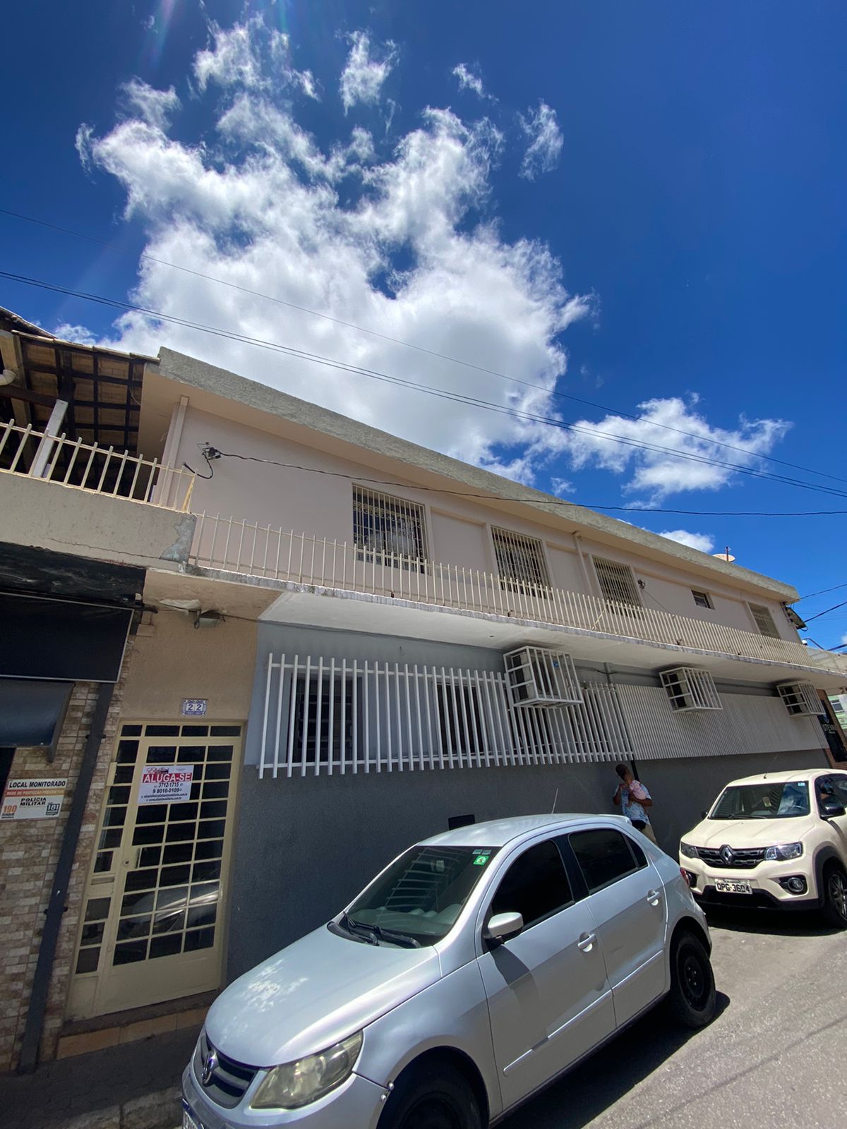 WhatsApp Image 2026-02-13 at 15.45.32 (2)