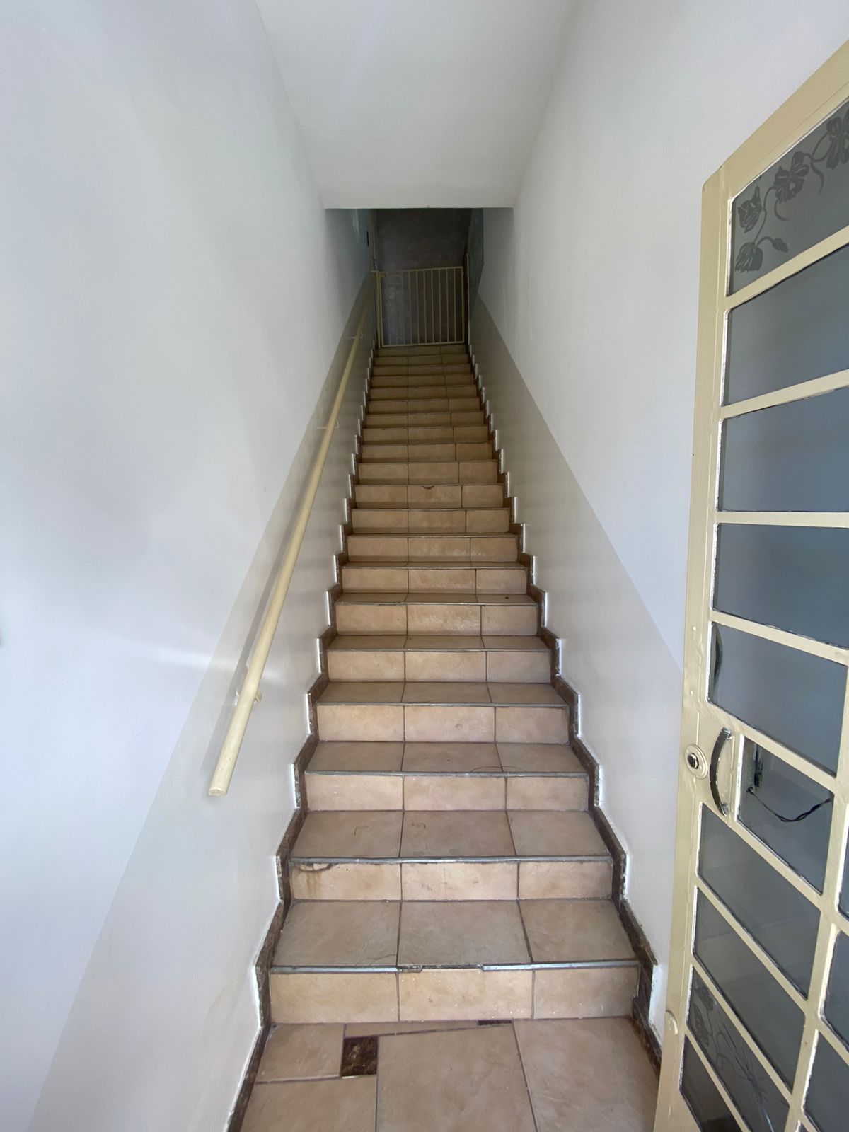 WhatsApp Image 2026-02-13 at 15.45.32 (3)