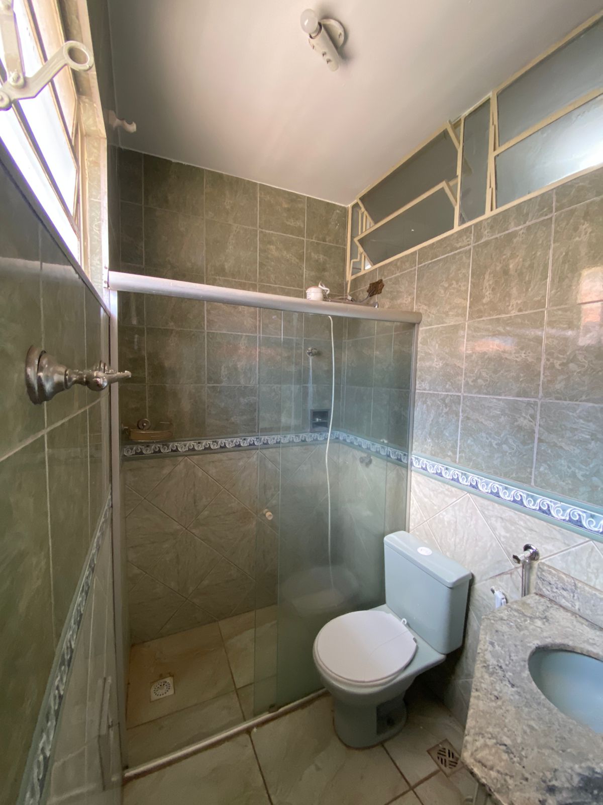 WhatsApp Image 2026-02-13 at 15.45.32 (4)