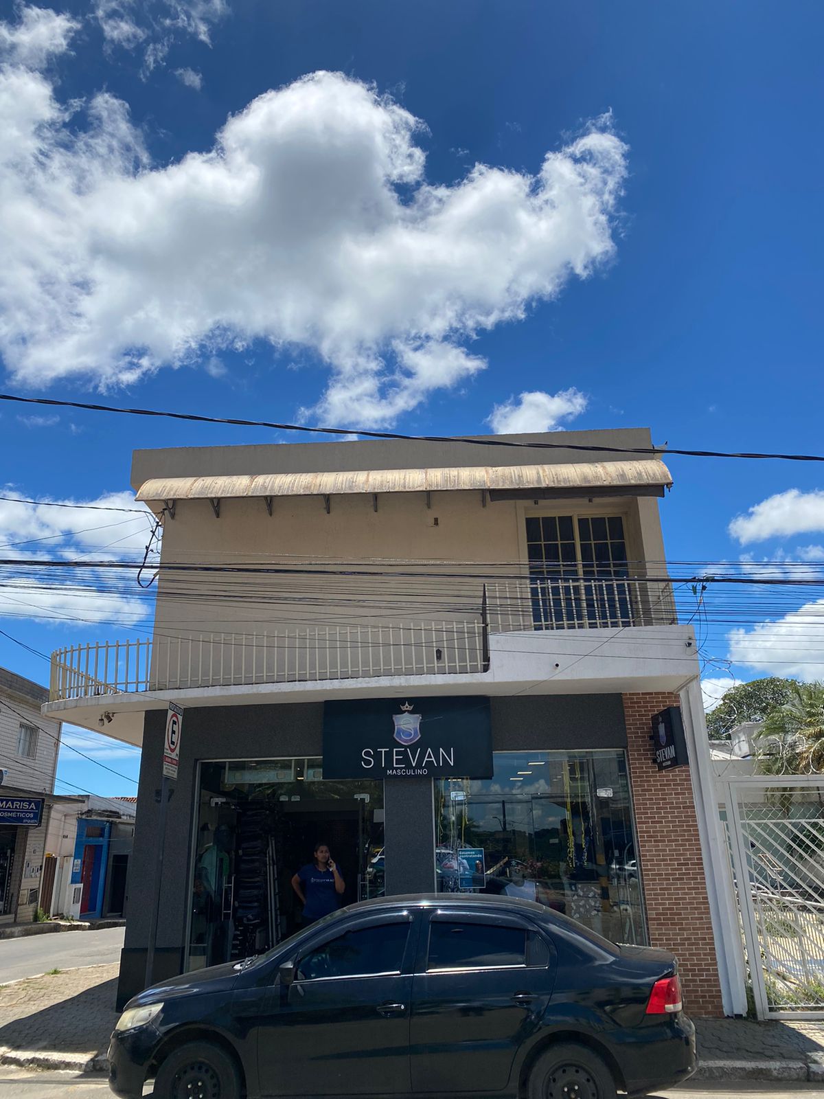 WhatsApp Image 2026-02-13 at 15.45.32