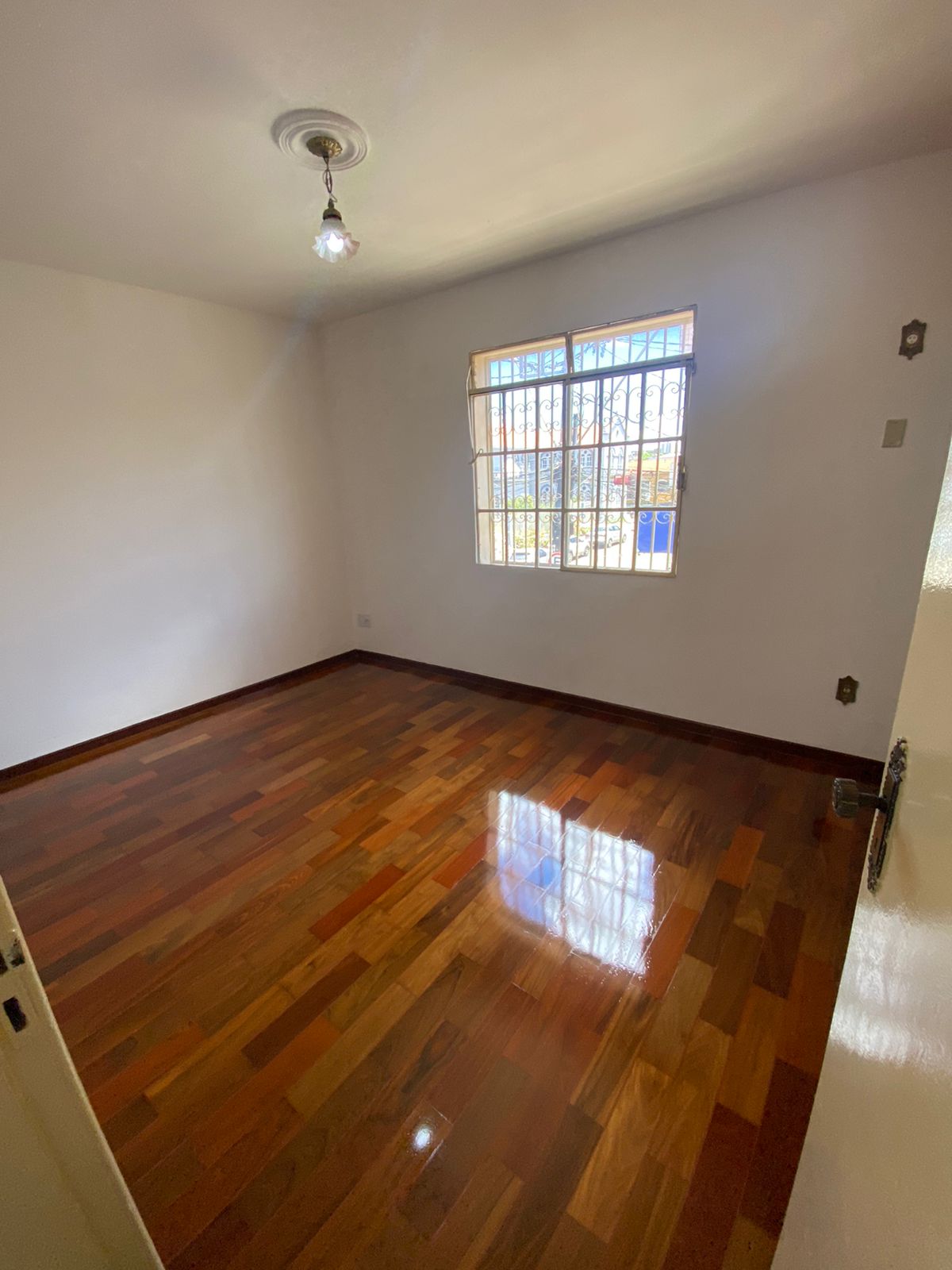 WhatsApp Image 2026-02-13 at 15.45.33 (1)