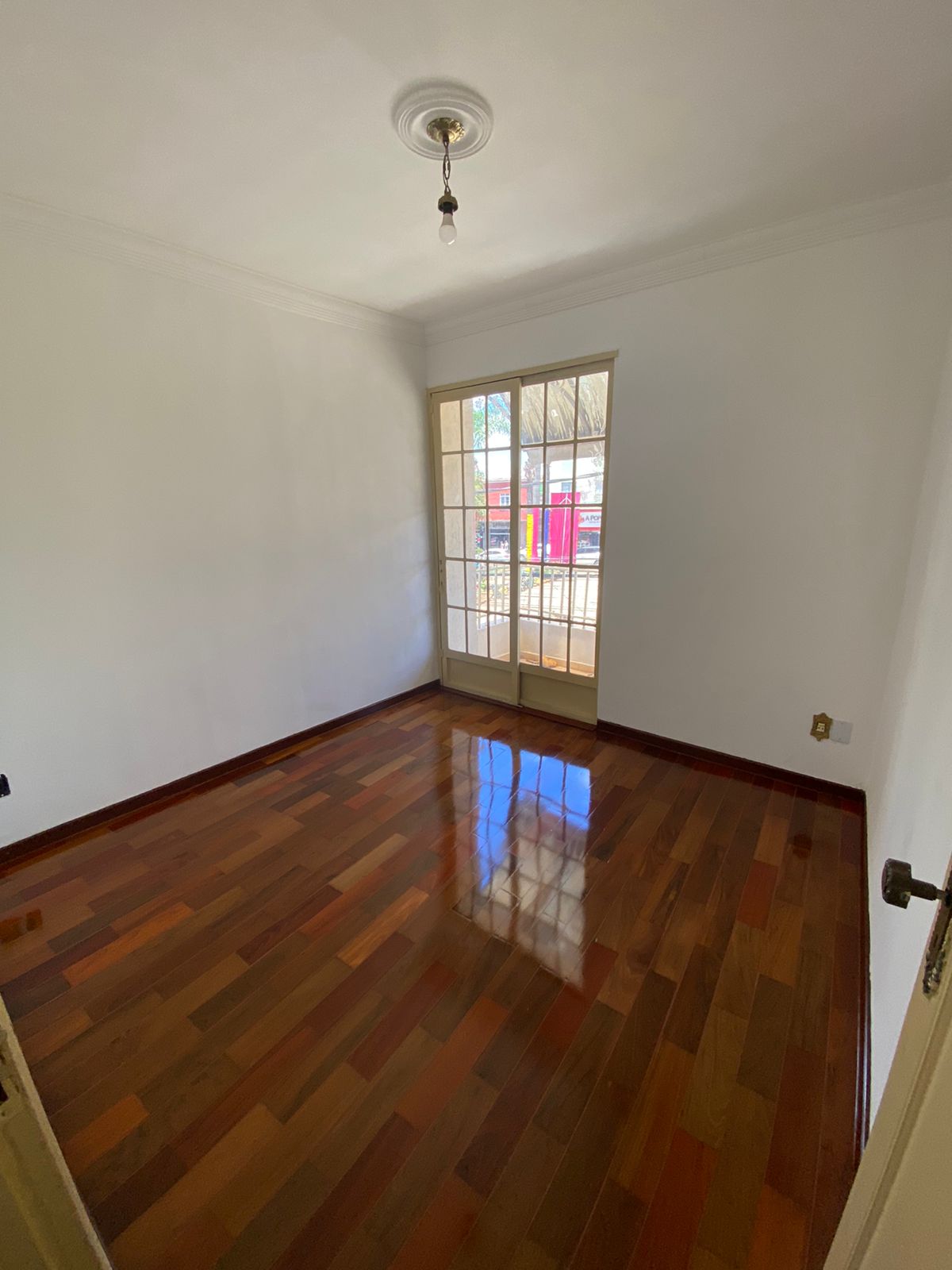 WhatsApp Image 2026-02-13 at 15.45.33 (2)