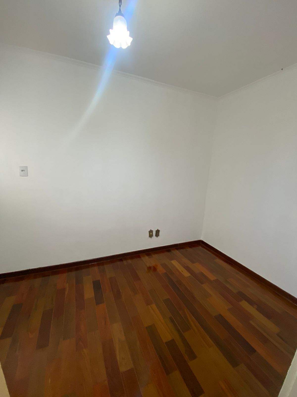 WhatsApp Image 2026-02-13 at 15.45.33 (3)