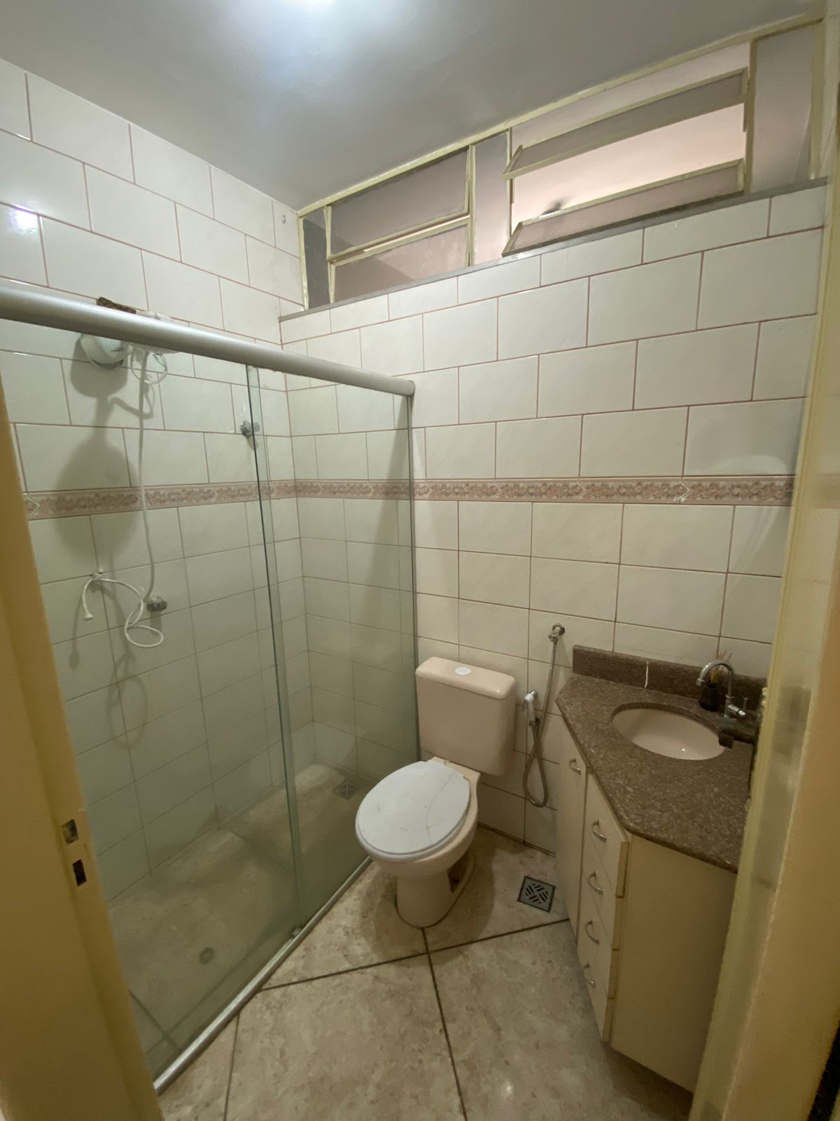 WhatsApp Image 2026-02-13 at 15.45.33 (4)