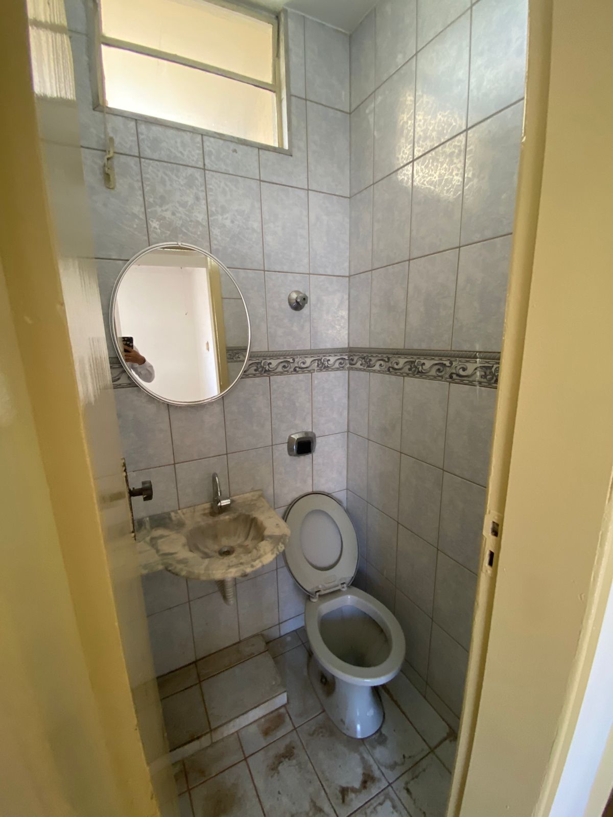 WhatsApp Image 2026-02-13 at 15.45.33 (5)