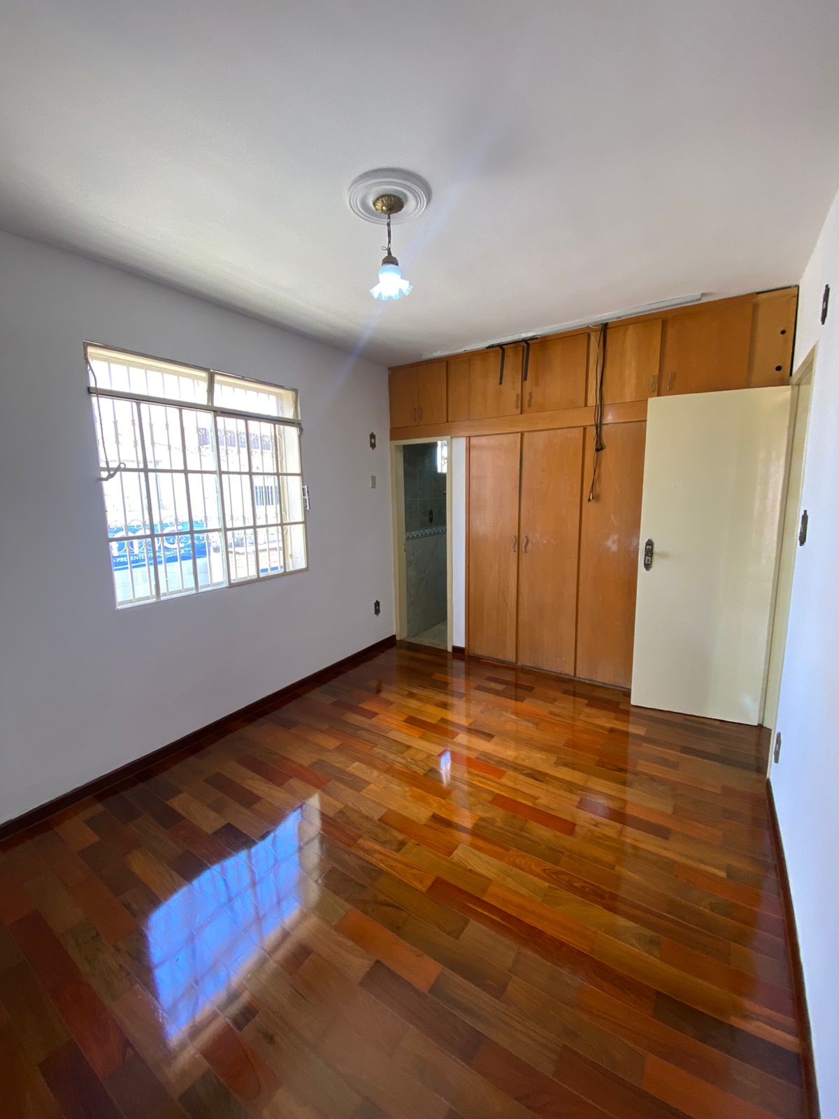 WhatsApp Image 2026-02-13 at 15.45.33