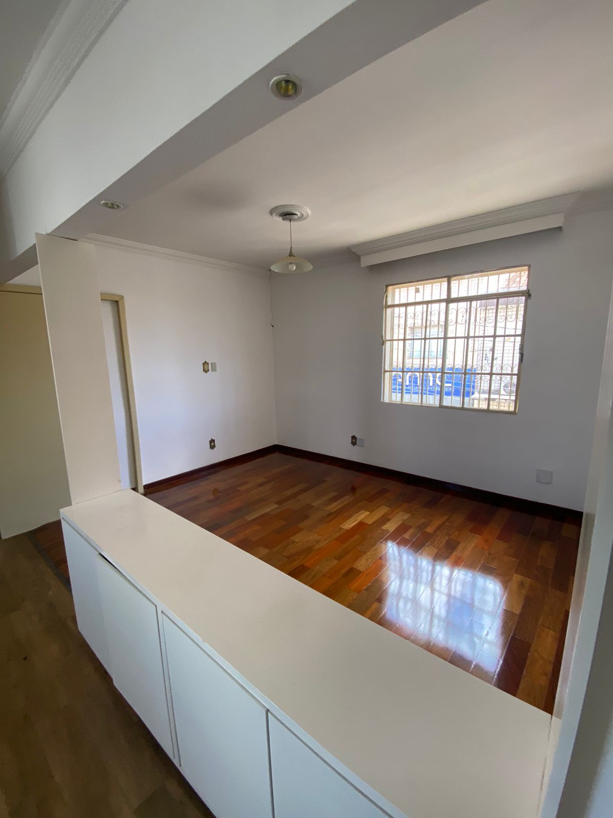 WhatsApp Image 2026-02-13 at 15.45.34 (1)