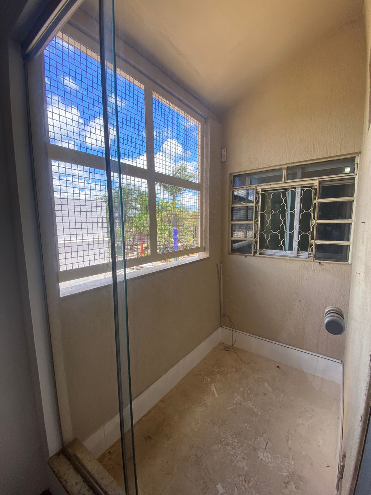 WhatsApp Image 2026-02-13 at 15.45.34 (2)