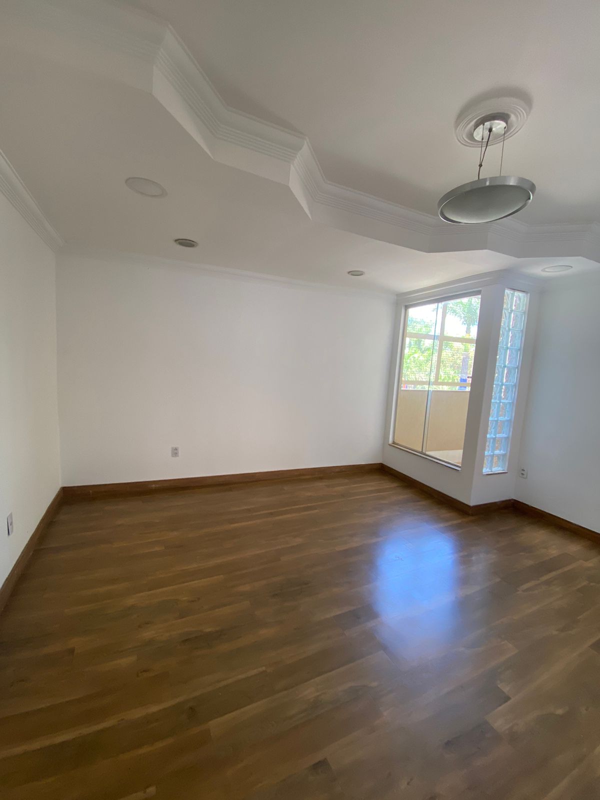 WhatsApp Image 2026-02-13 at 15.45.34 (3)