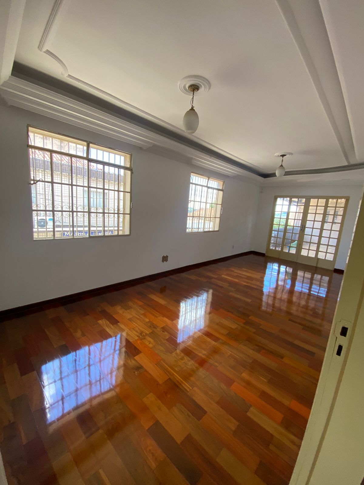 WhatsApp Image 2026-02-13 at 15.45.34 (4)