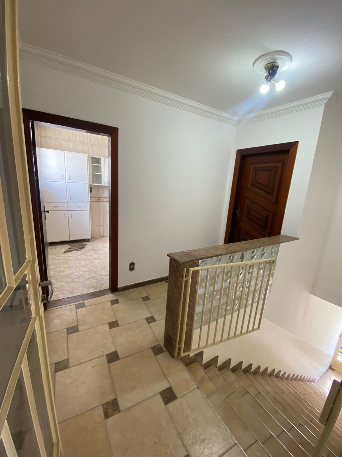 WhatsApp Image 2026-02-13 at 15.45.35 (1)