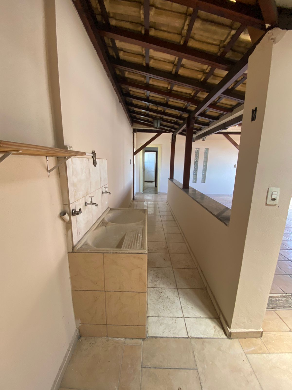 WhatsApp Image 2026-02-13 at 15.45.35 (3)