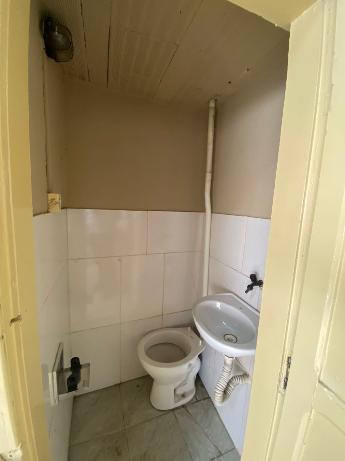 WhatsApp Image 2026-02-13 at 15.45.35 (4)