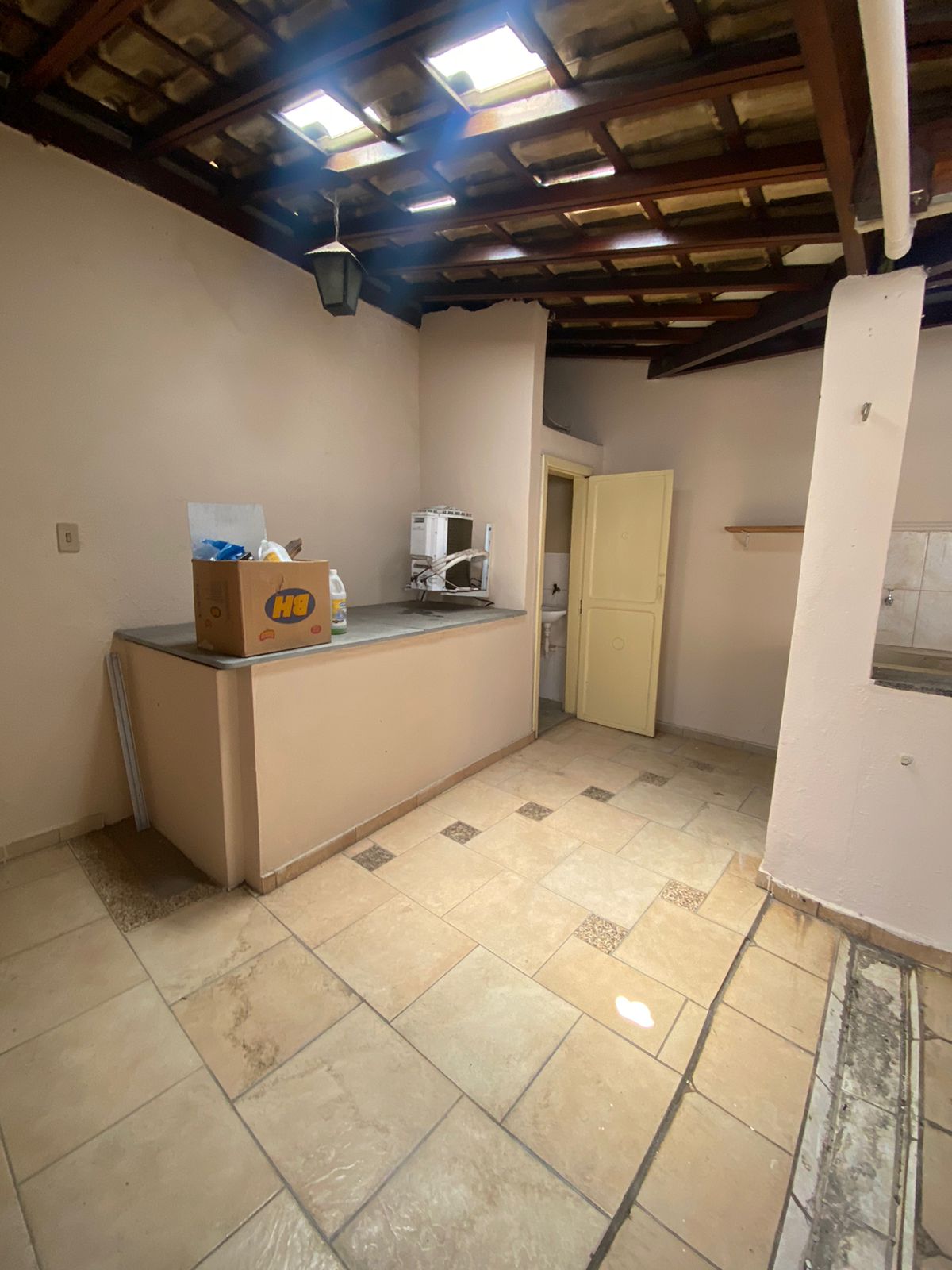 WhatsApp Image 2026-02-13 at 15.45.35 (5)