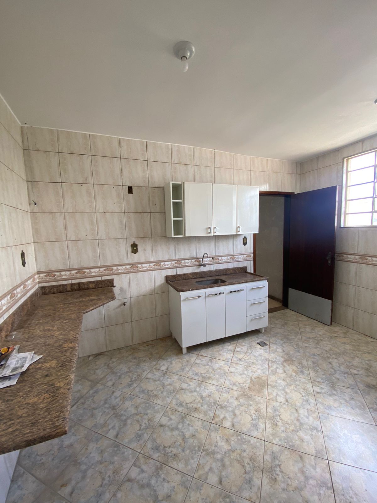 WhatsApp Image 2026-02-13 at 15.45.35