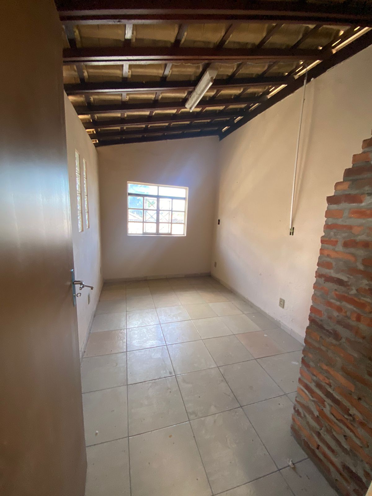 WhatsApp Image 2026-02-13 at 15.45.36 (1)