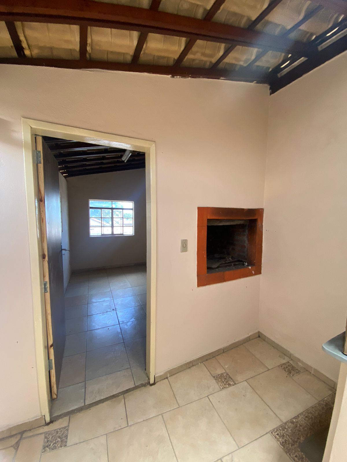 WhatsApp Image 2026-02-13 at 15.45.36