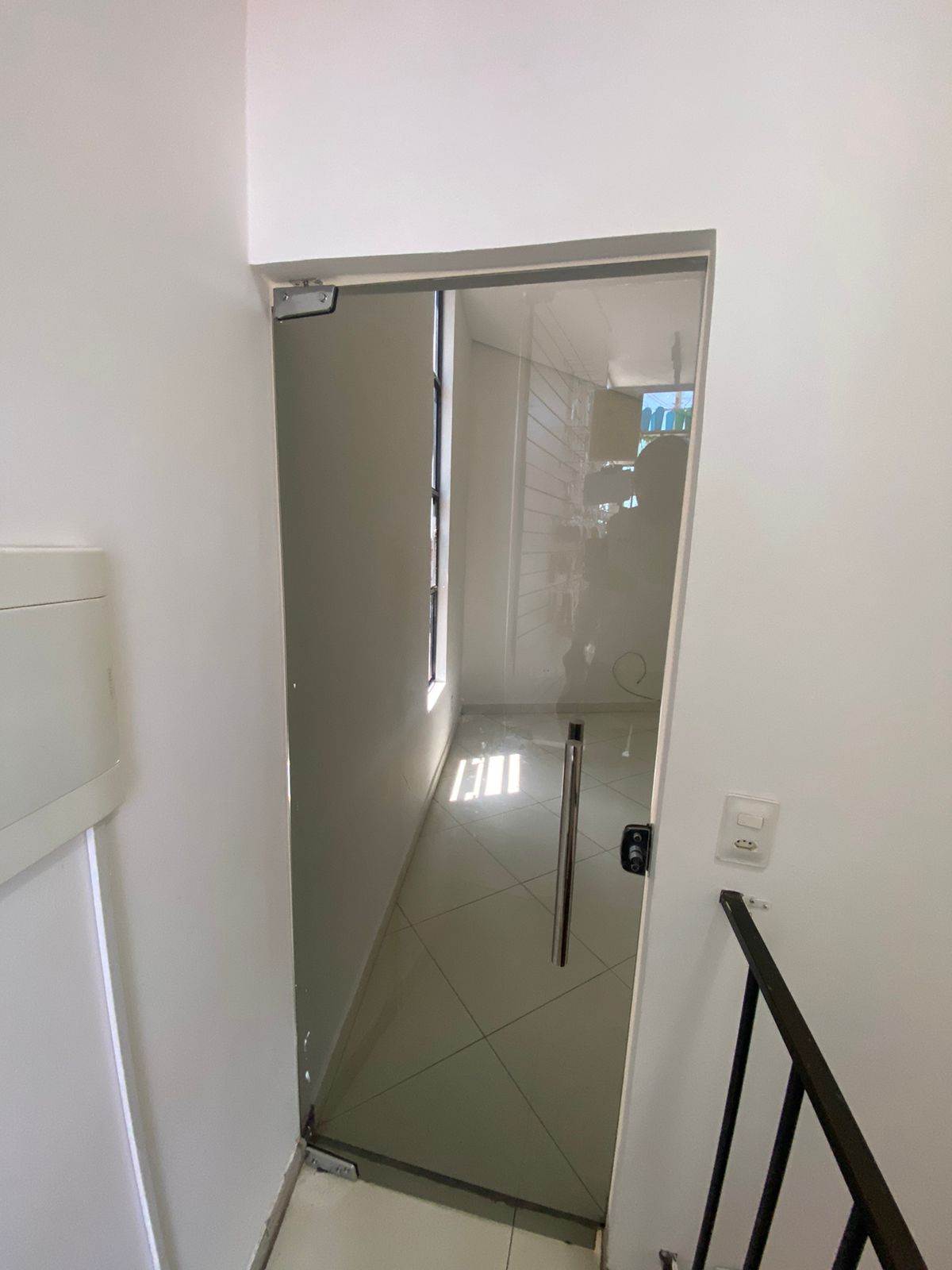 WhatsApp Image 2026-02-13 at 15.45.46 (1)