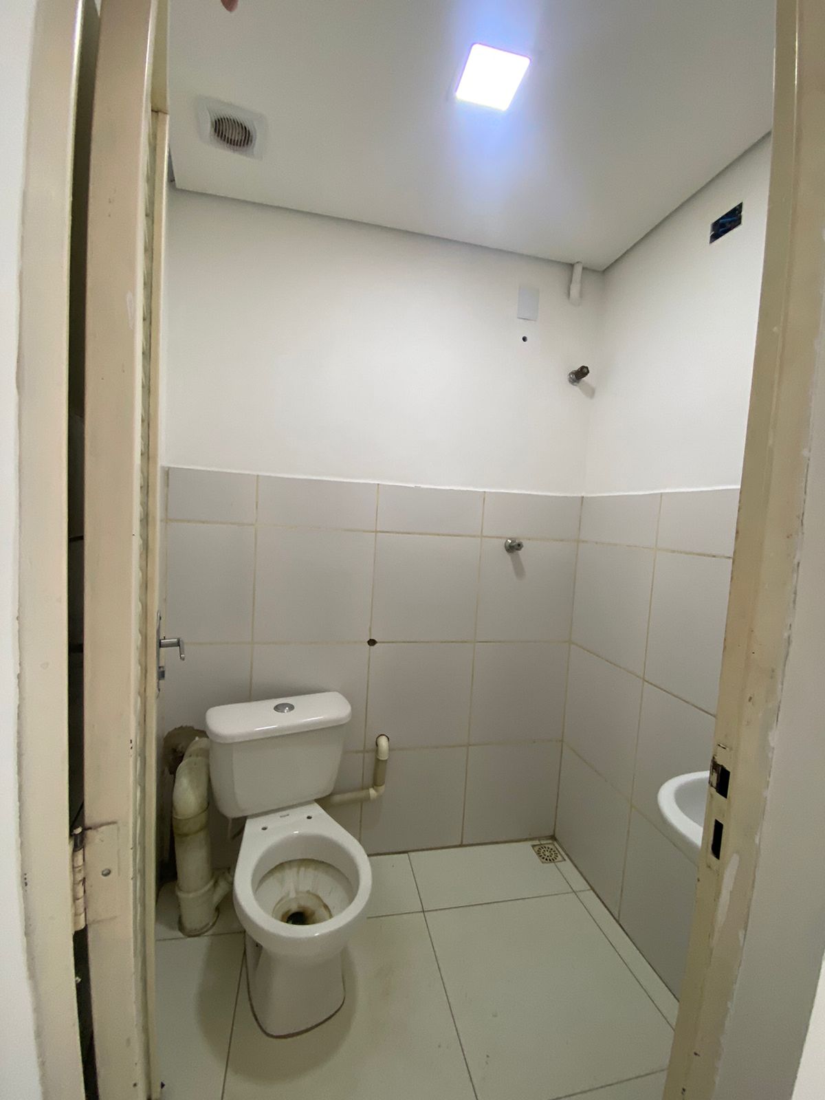 WhatsApp Image 2026-02-13 at 15.45.46 (2)