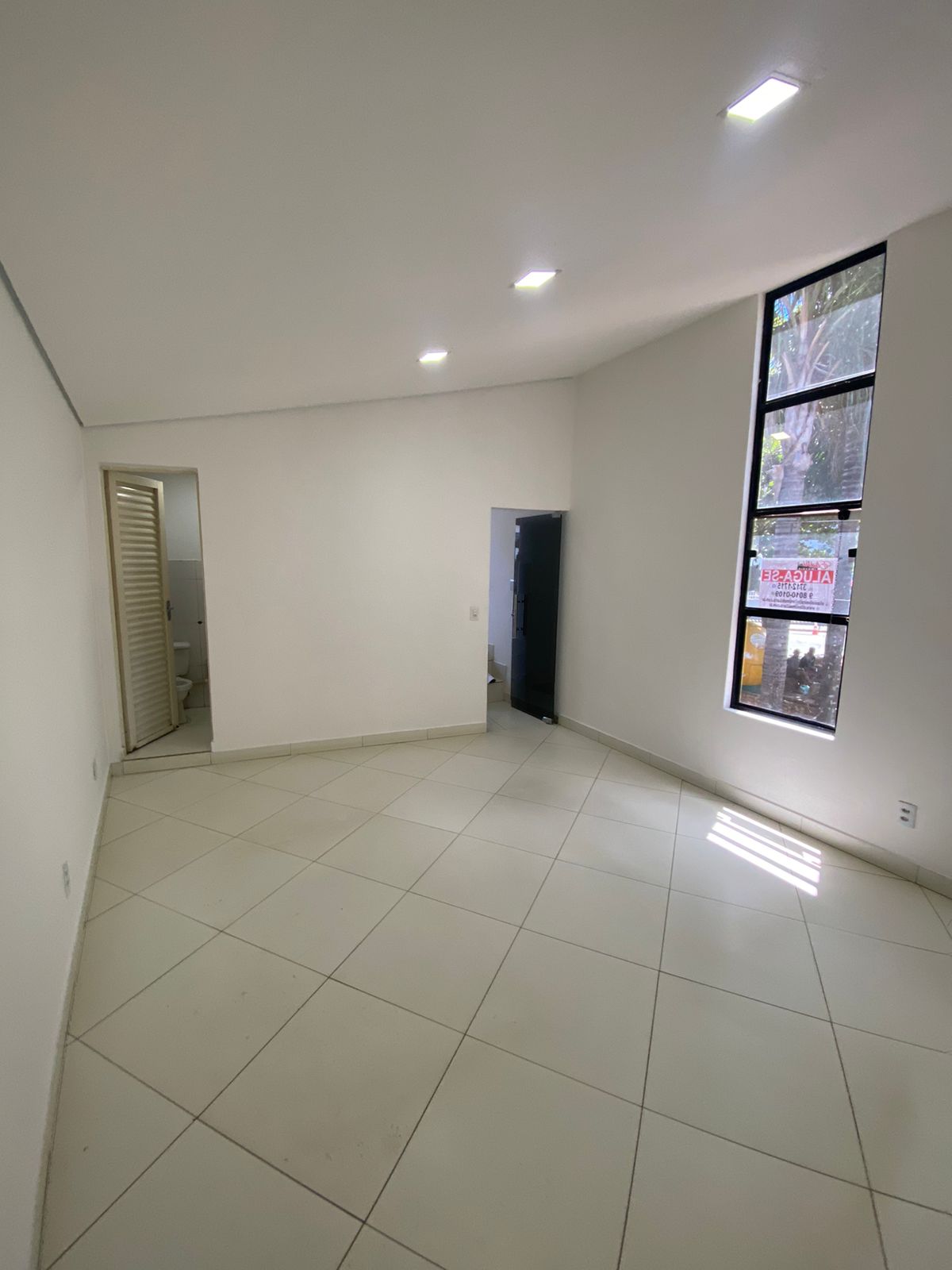 WhatsApp Image 2026-02-13 at 15.45.46 (3)