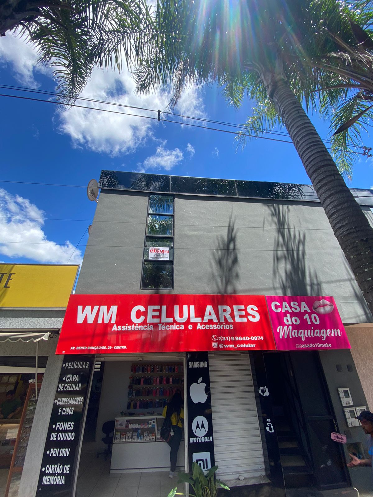 WhatsApp Image 2026-02-13 at 15.45.46