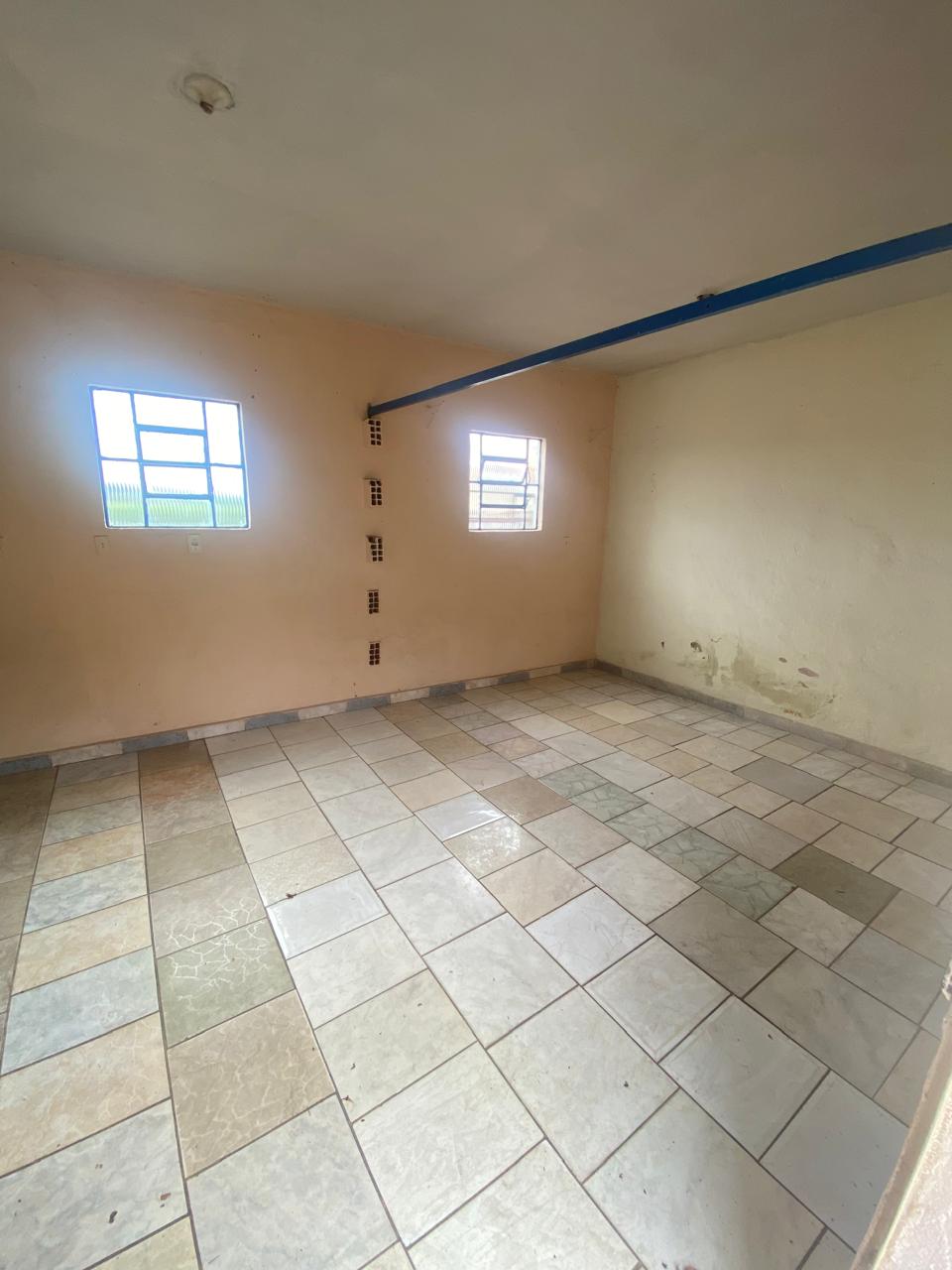 IMG-20251209-WA0015 - Copia