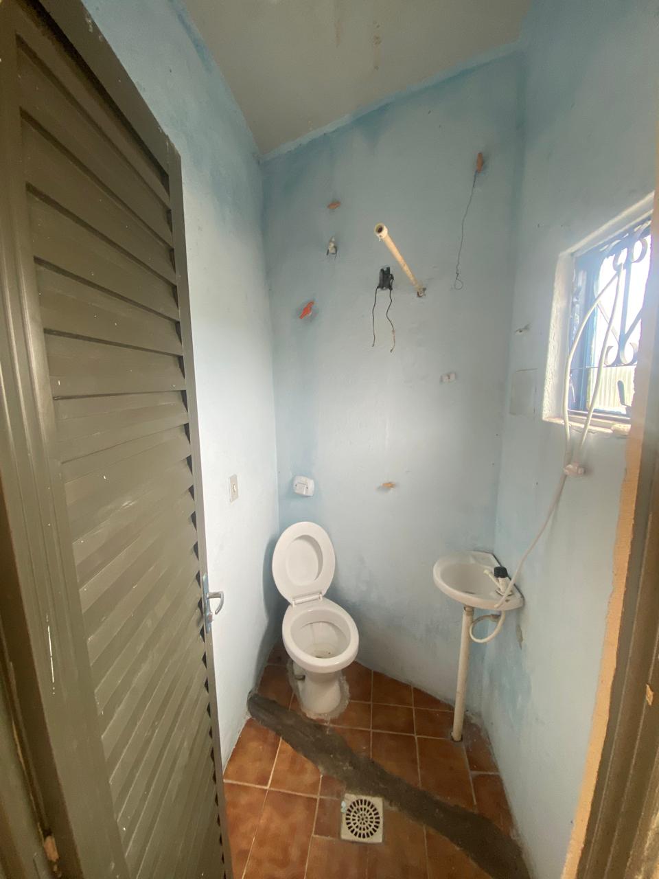 IMG-20251209-WA0016 - Copia