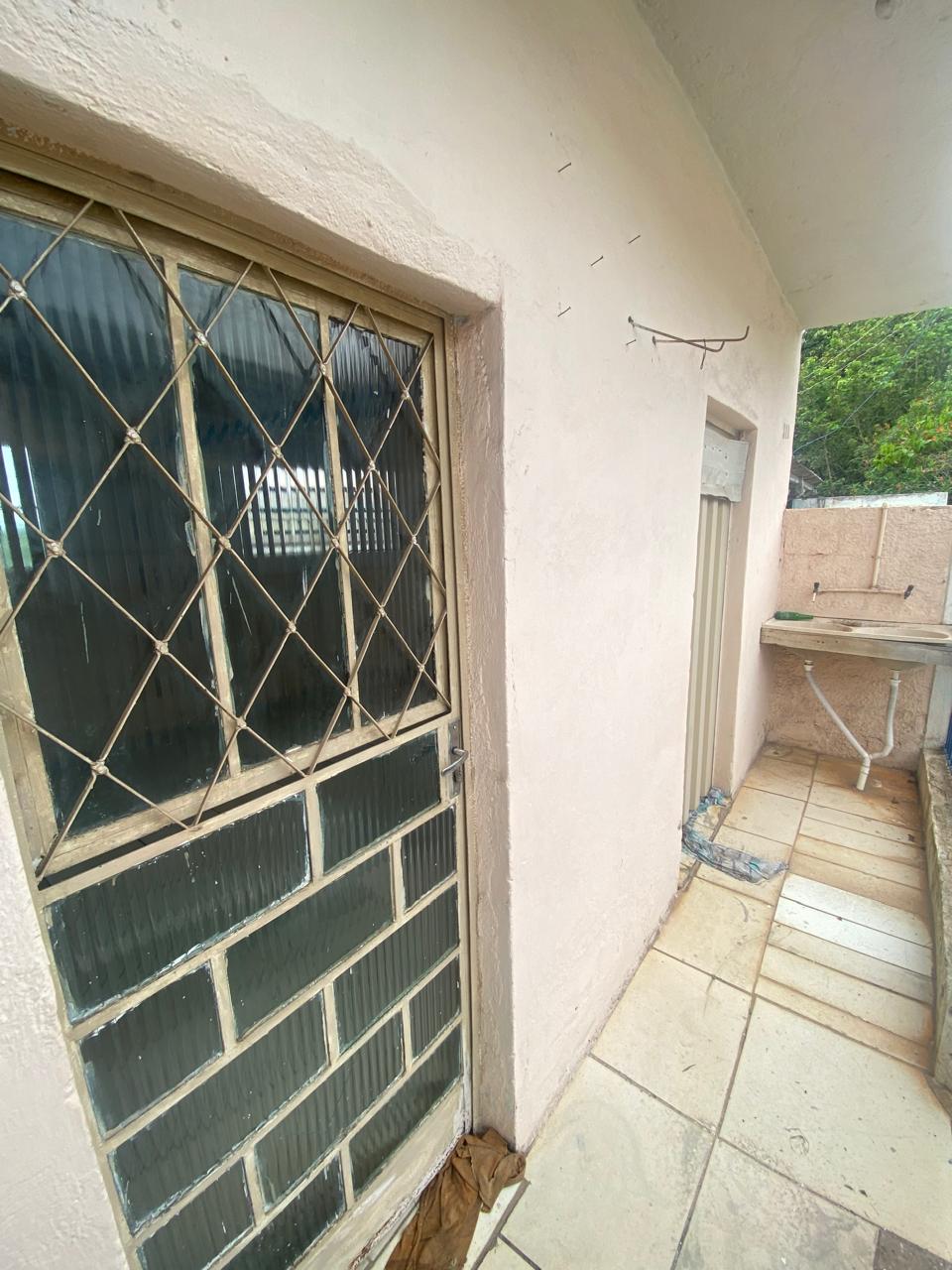 IMG-20251209-WA0017 - Copia