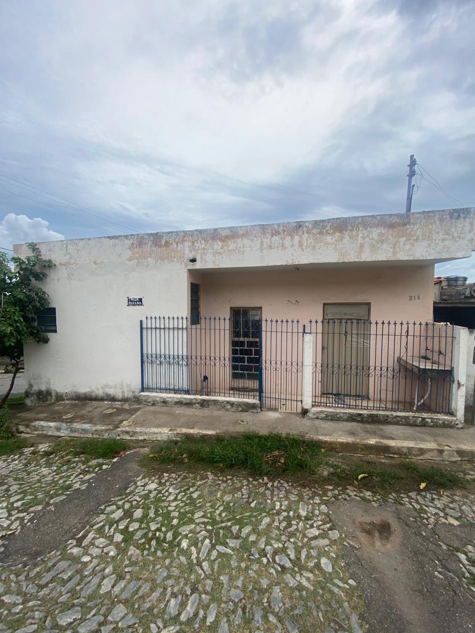 IMG-20251209-WA0018 - Copia