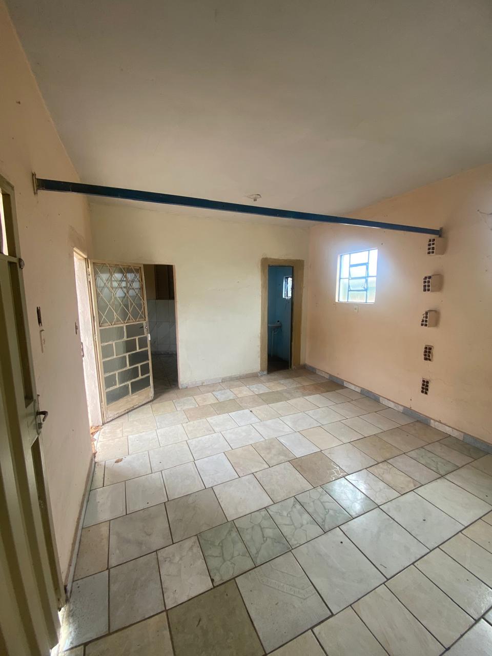 IMG-20251209-WA0019 - Copia