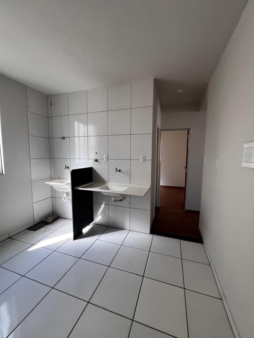 WhatsApp Image 2026-03-03 at 09.17.23 (1)