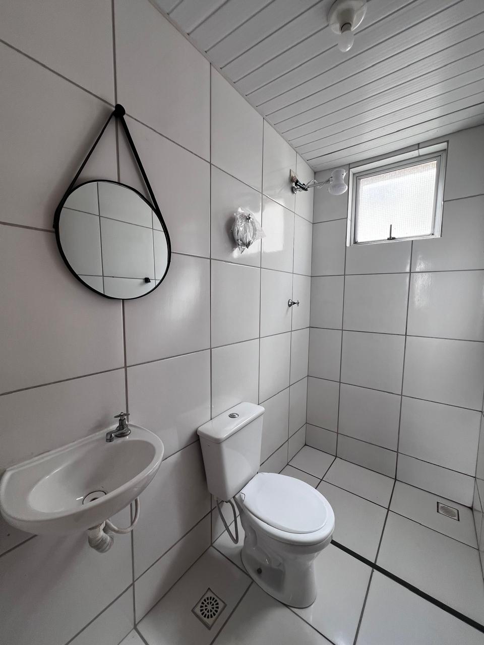 WhatsApp Image 2026-03-03 at 09.17.23 (2)