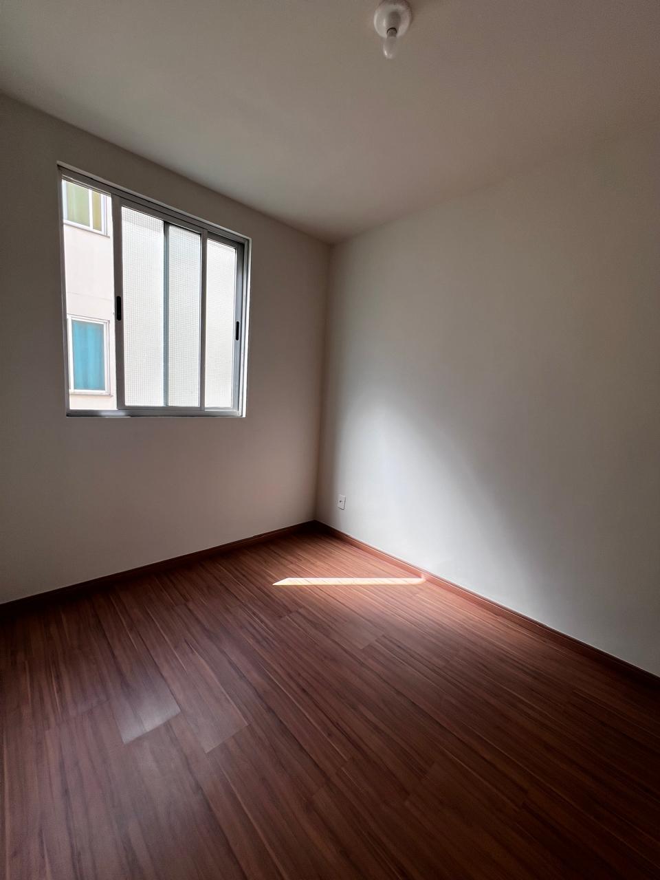 WhatsApp Image 2026-03-03 at 09.17.23 (3)