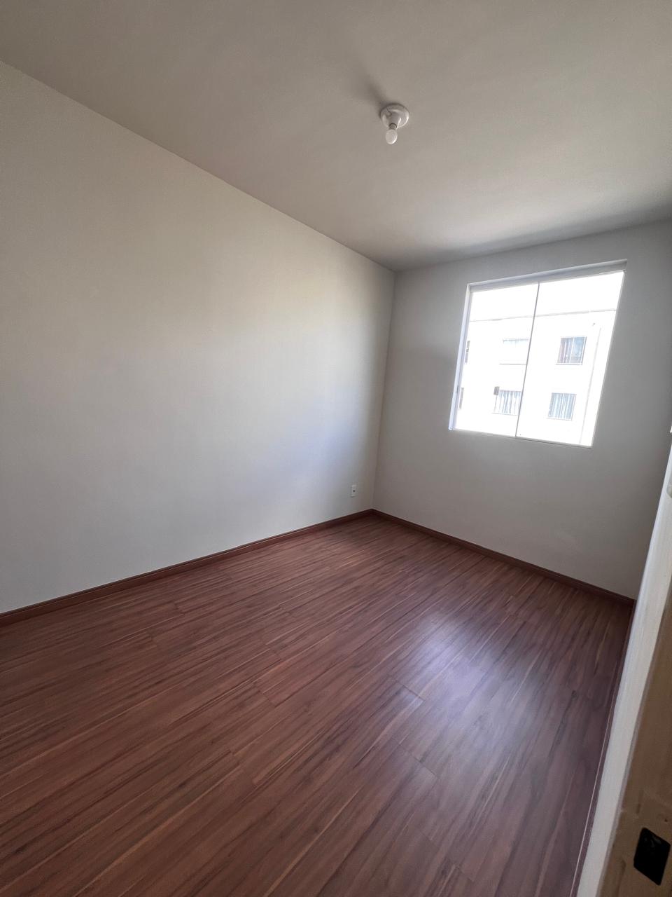 WhatsApp Image 2026-03-03 at 09.17.23 (4)