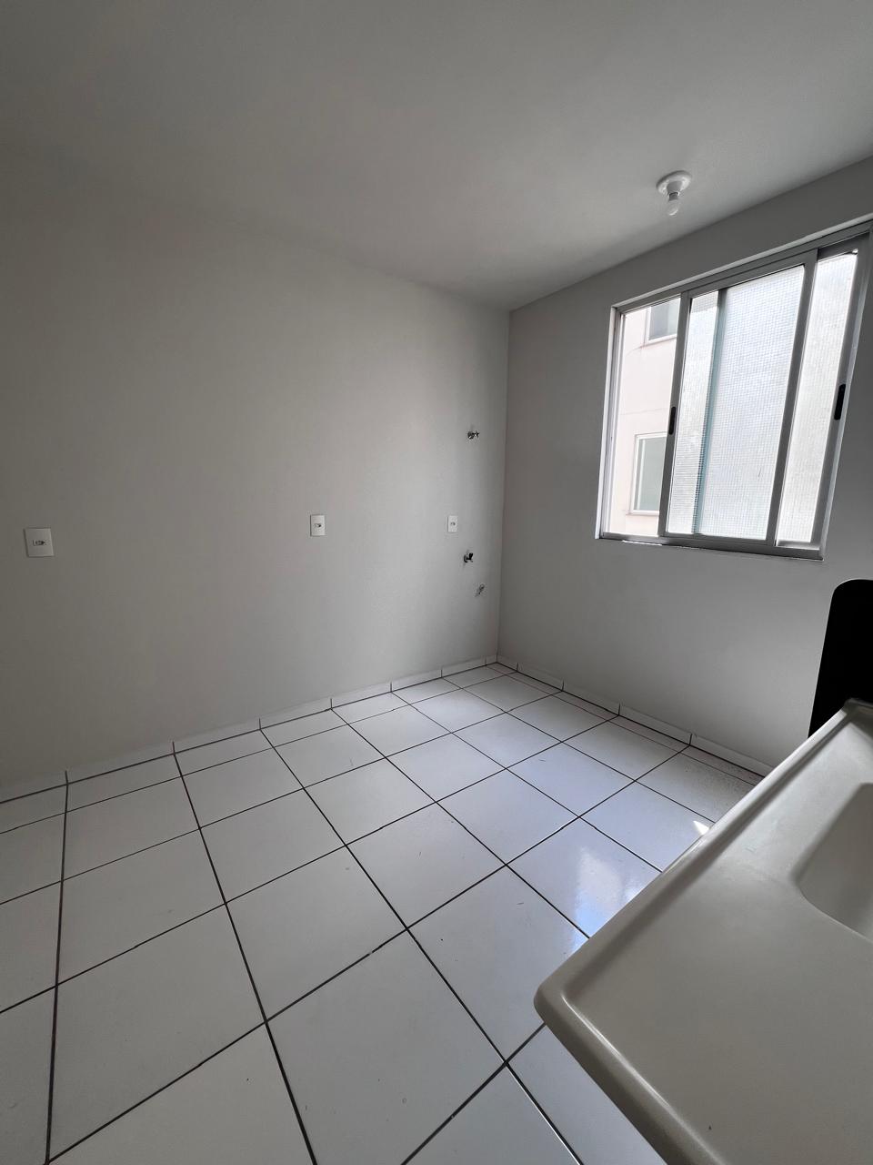 WhatsApp Image 2026-03-03 at 09.17.23