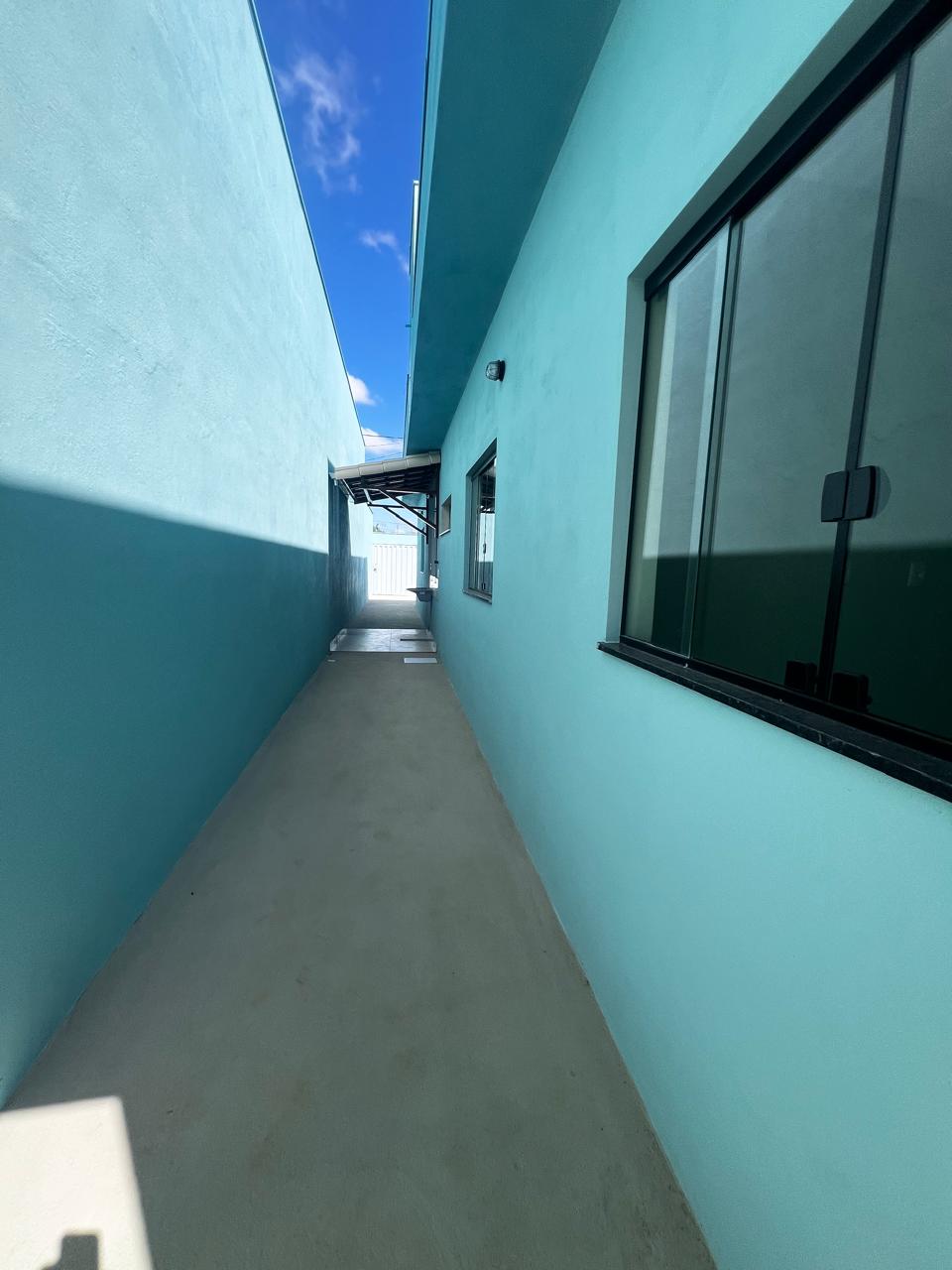 WhatsApp Image 2026-03-06 at 15.05.14 (11)