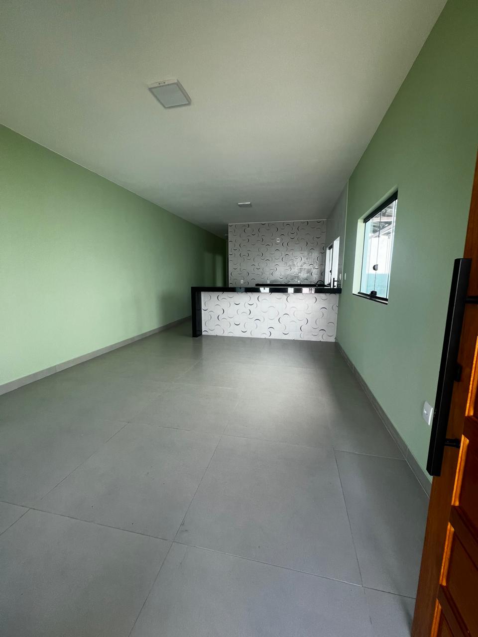 WhatsApp Image 2026-03-06 at 15.05.14 (2)