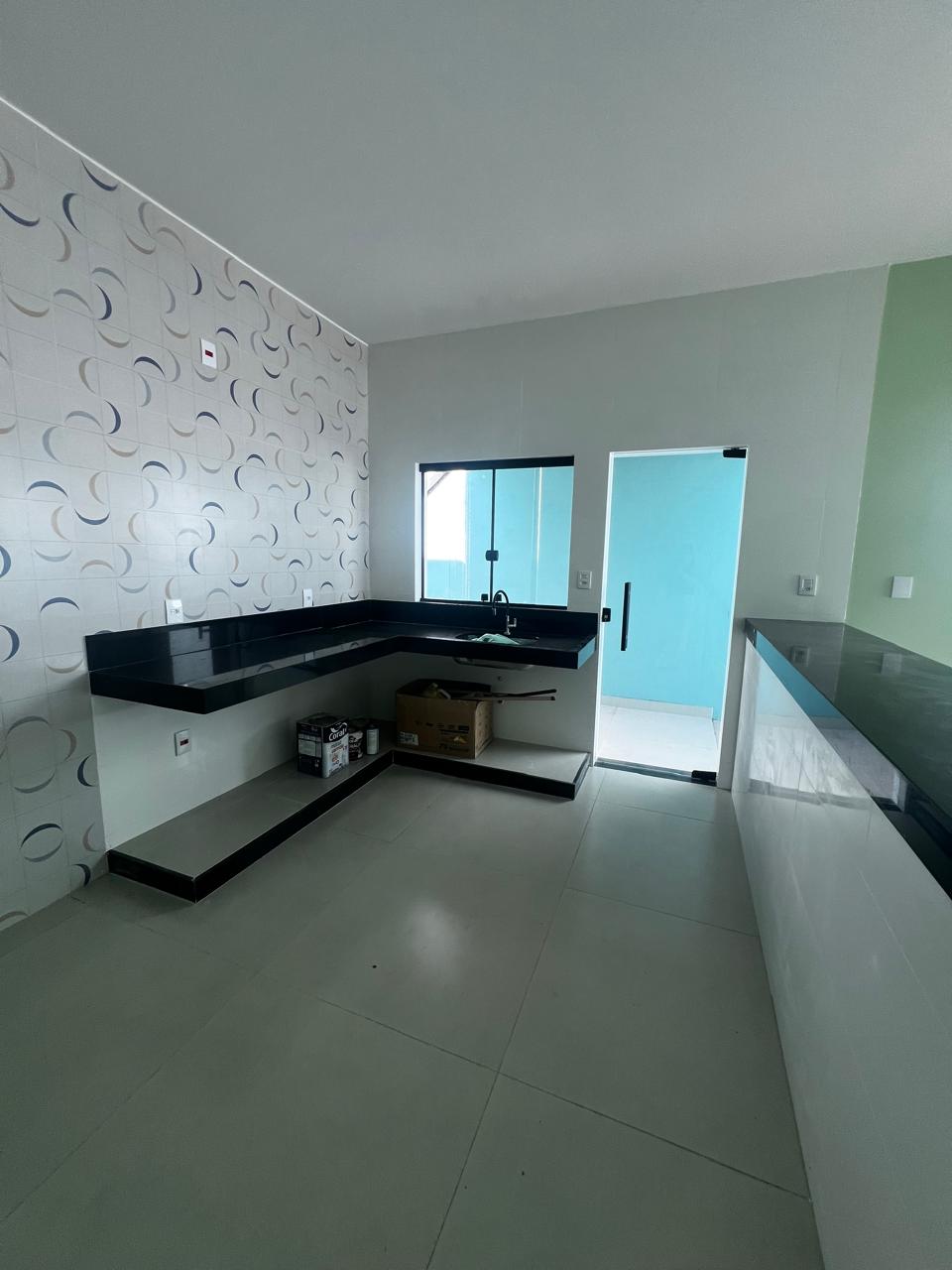 WhatsApp Image 2026-03-06 at 15.05.14 (3)