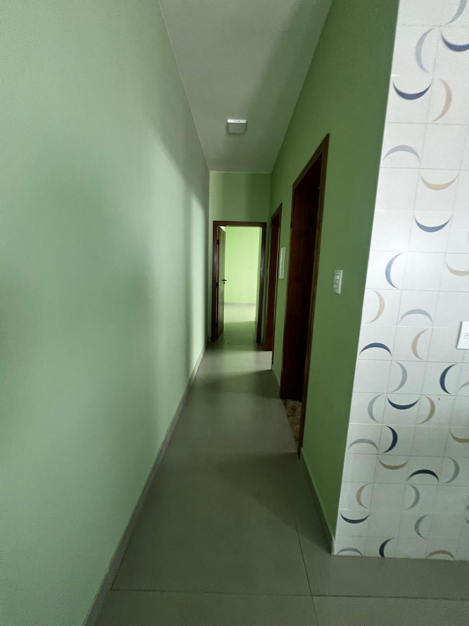 WhatsApp Image 2026-03-06 at 15.05.14 (4)