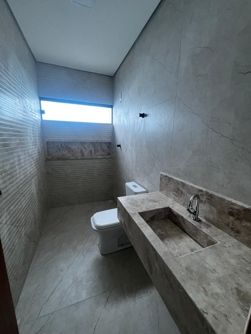 WhatsApp Image 2026-03-06 at 15.05.14 (5)