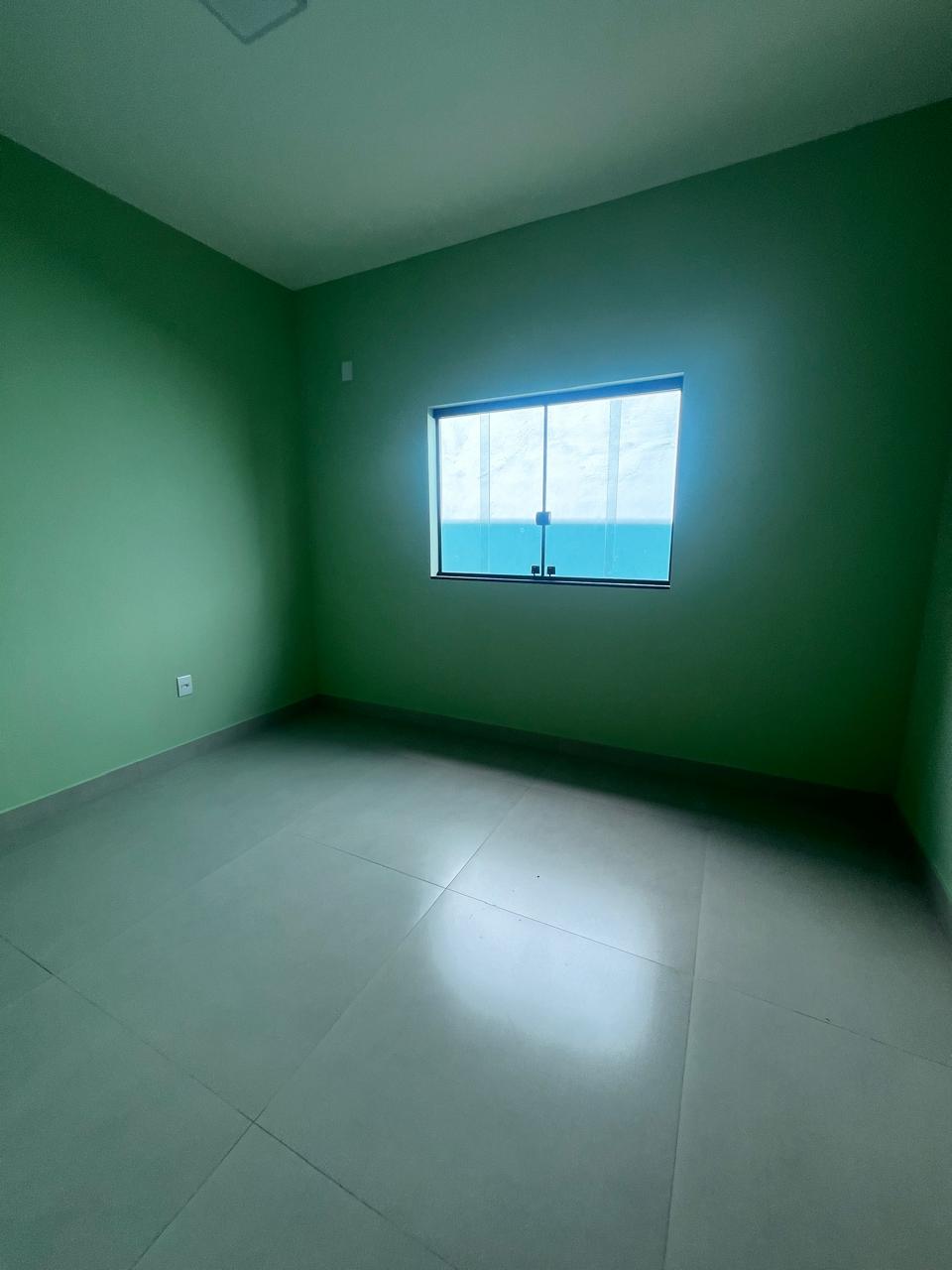 WhatsApp Image 2026-03-06 at 15.05.14 (6)