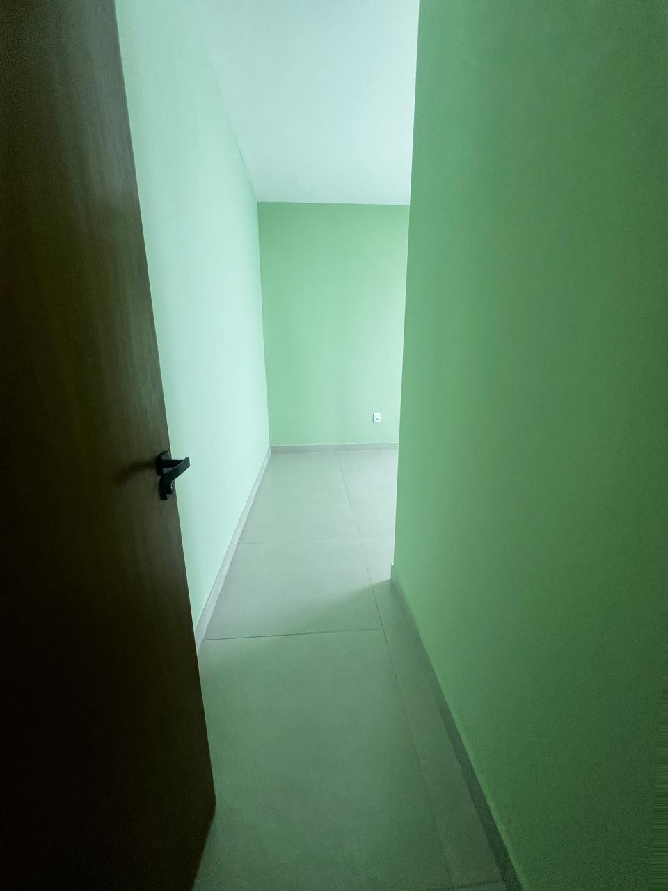 WhatsApp Image 2026-03-06 at 15.05.14 (7)