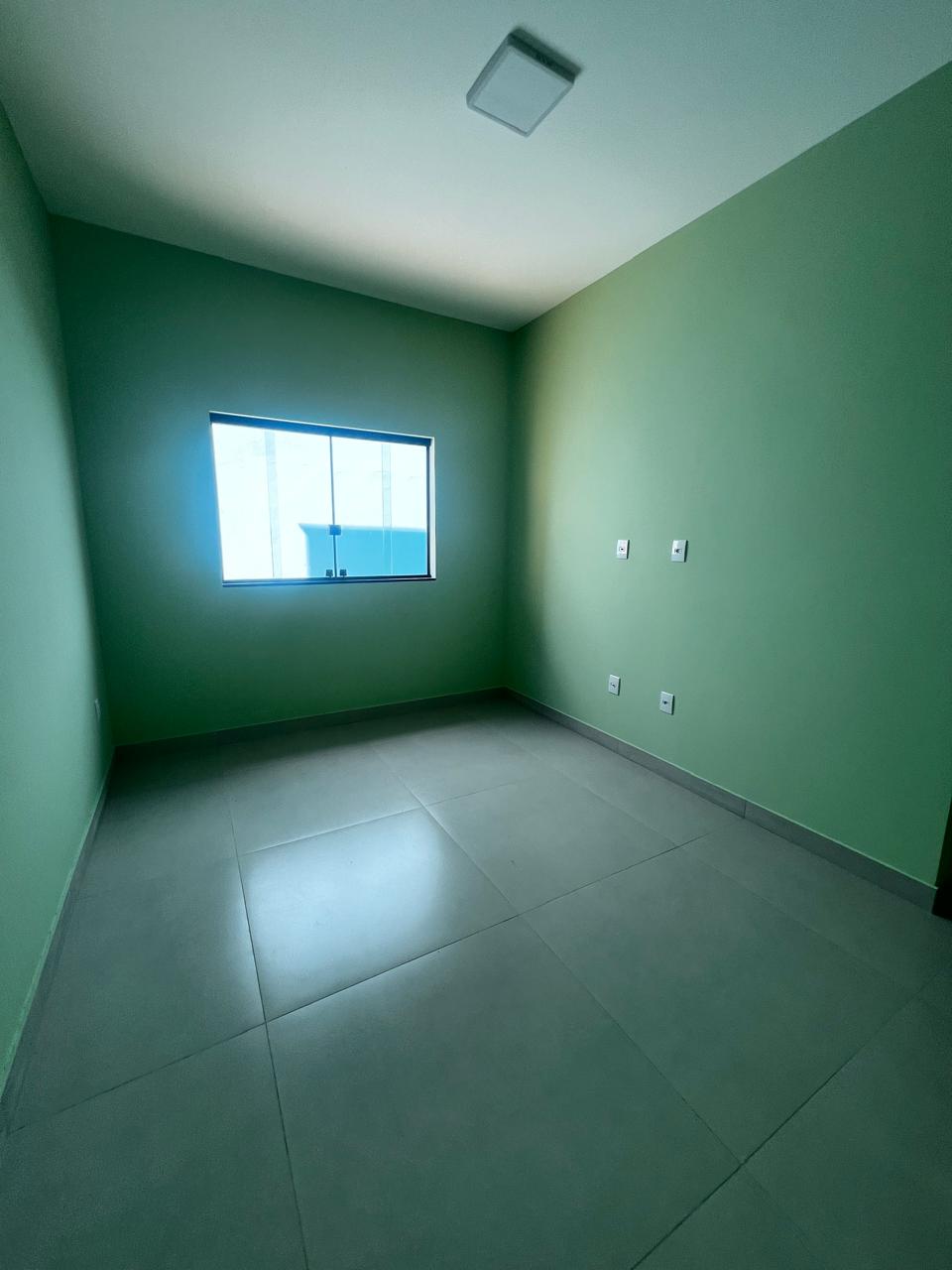 WhatsApp Image 2026-03-06 at 15.05.14 (8)