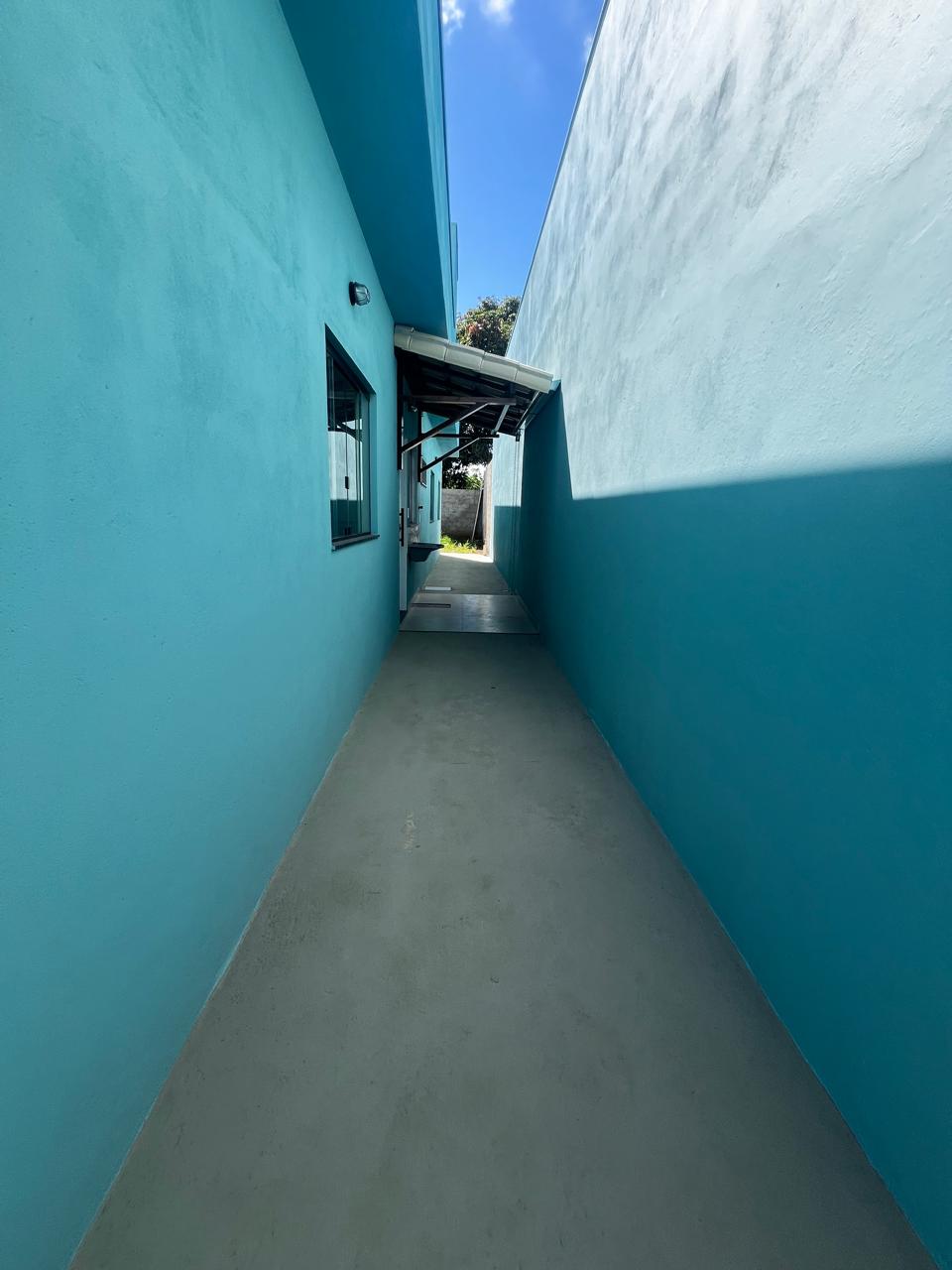 WhatsApp Image 2026-03-06 at 15.05.14 (9)