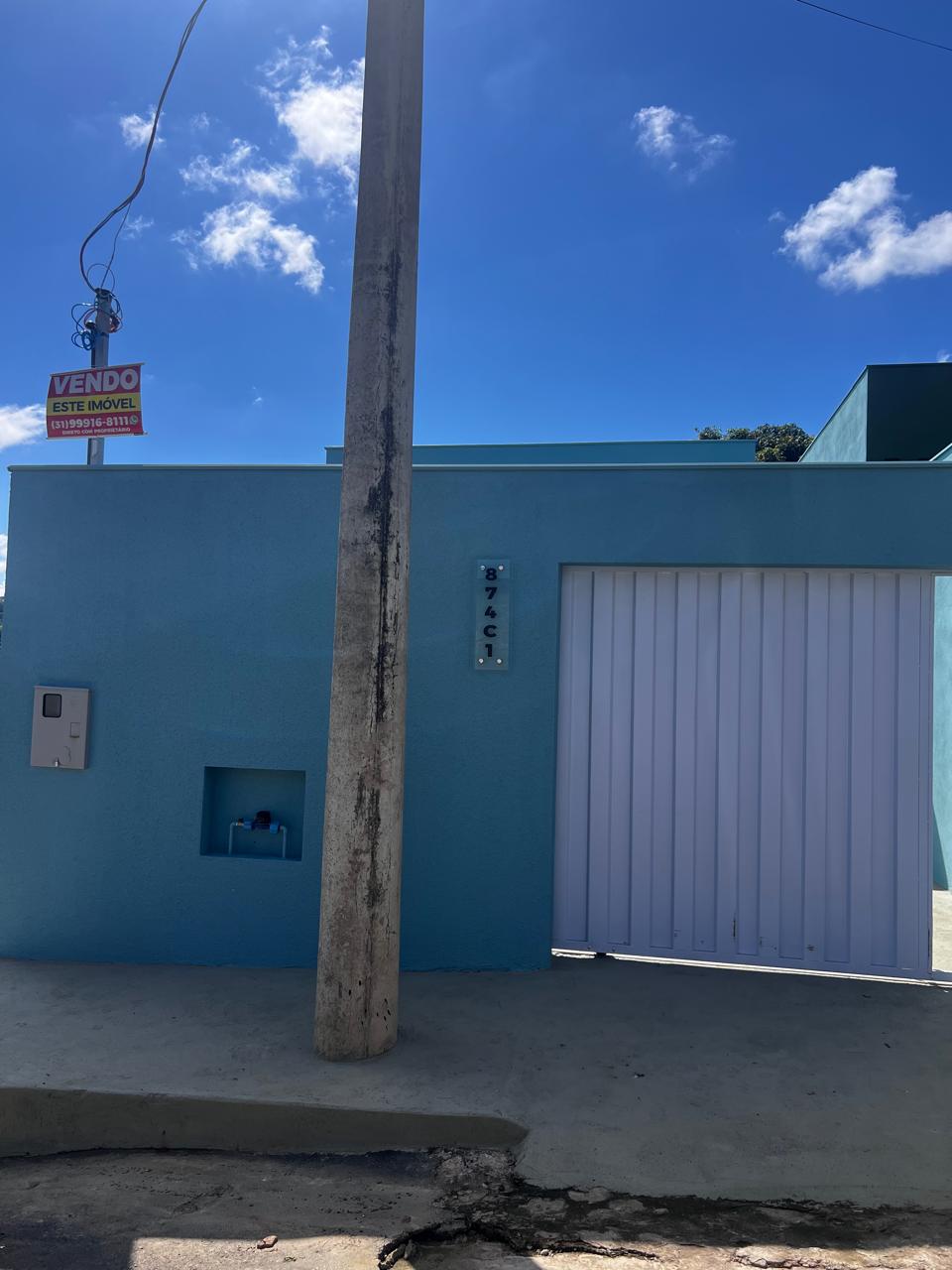 WhatsApp Image 2026-03-06 at 15.05.14