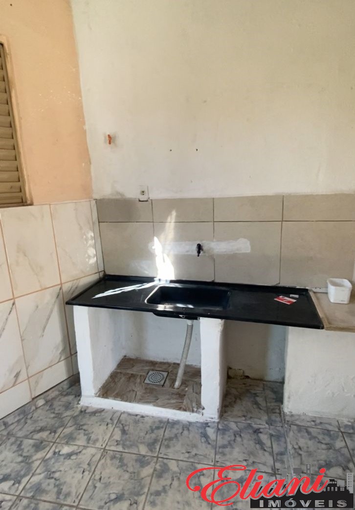 imv_000824_barracão rua paraná_00001 - Copia